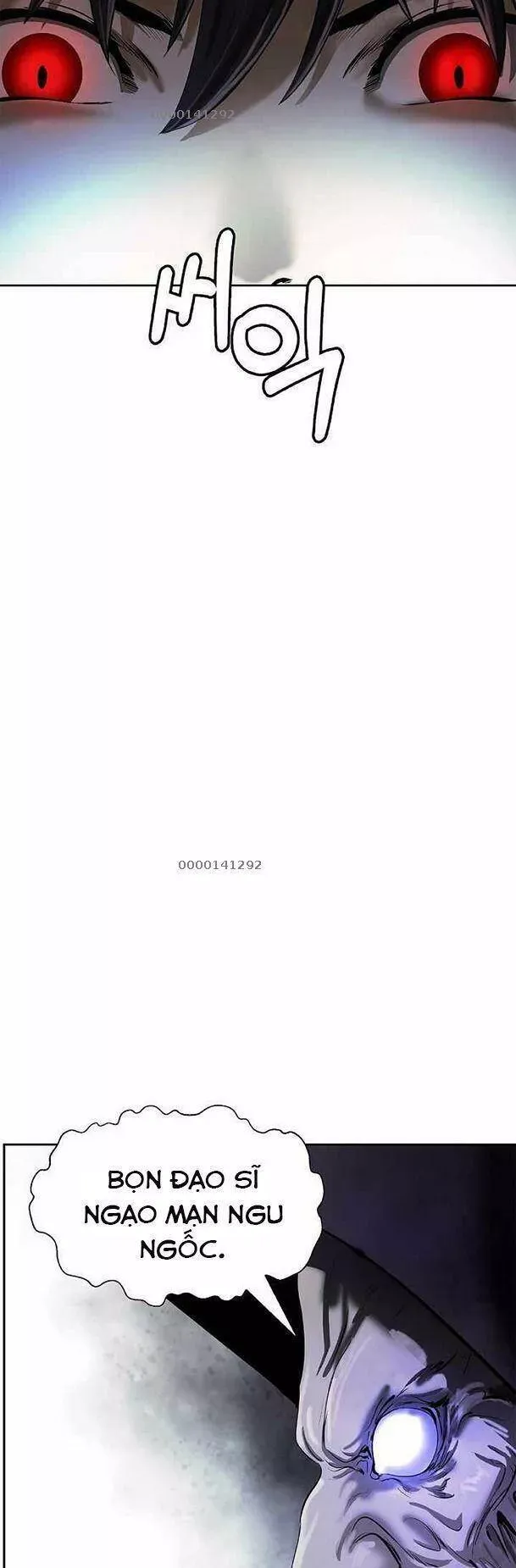 đọc truyện Lãng Tiên Kỳ Đàm Chương 49 ảnh 19 tại Thiên Thai Truyện