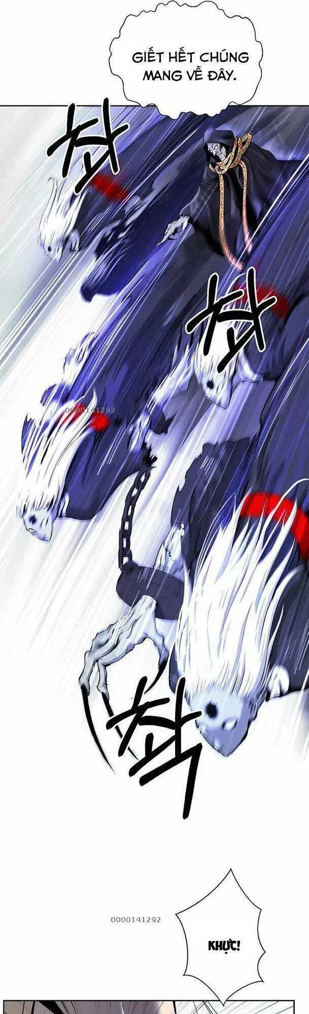 đọc truyện Lãng Tiên Kỳ Đàm Chương 49 ảnh 21 tại Thiên Thai Truyện