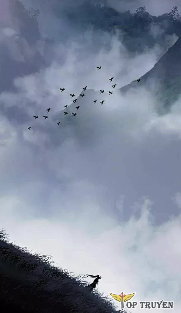 đọc truyện Lãng Tiên Kỳ Đàm Chương 49 ảnh 4 tại Thiên Thai Truyện