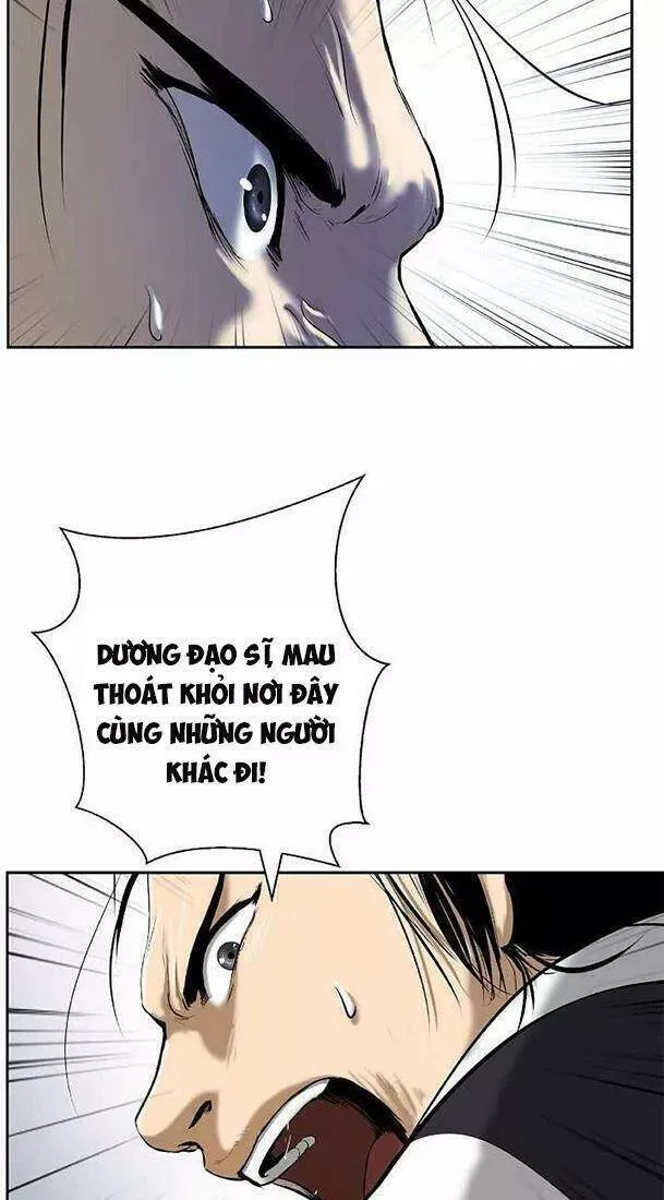 đọc truyện Lãng Tiên Kỳ Đàm Chương 49 ảnh 22 tại Thiên Thai Truyện