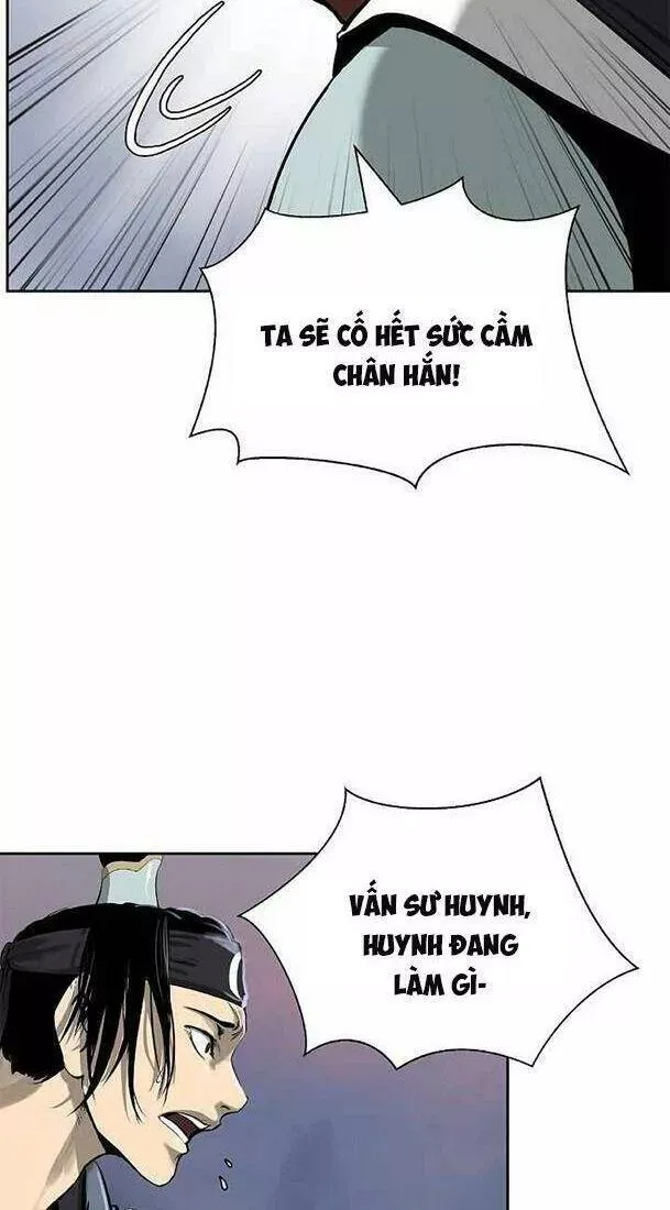 đọc truyện Lãng Tiên Kỳ Đàm Chương 49 ảnh 23 tại Thiên Thai Truyện