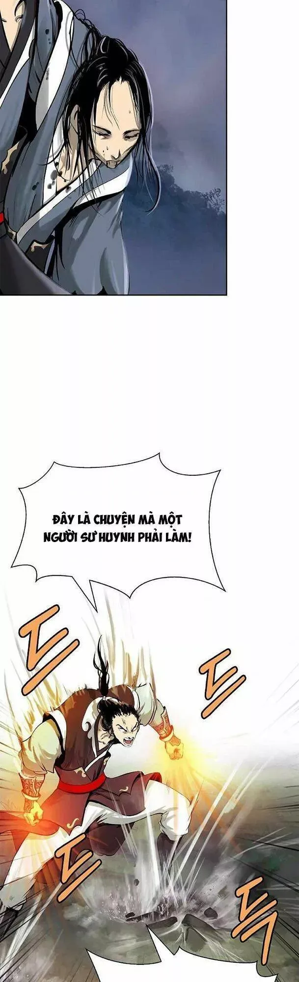 đọc truyện Lãng Tiên Kỳ Đàm Chương 49 ảnh 24 tại Thiên Thai Truyện