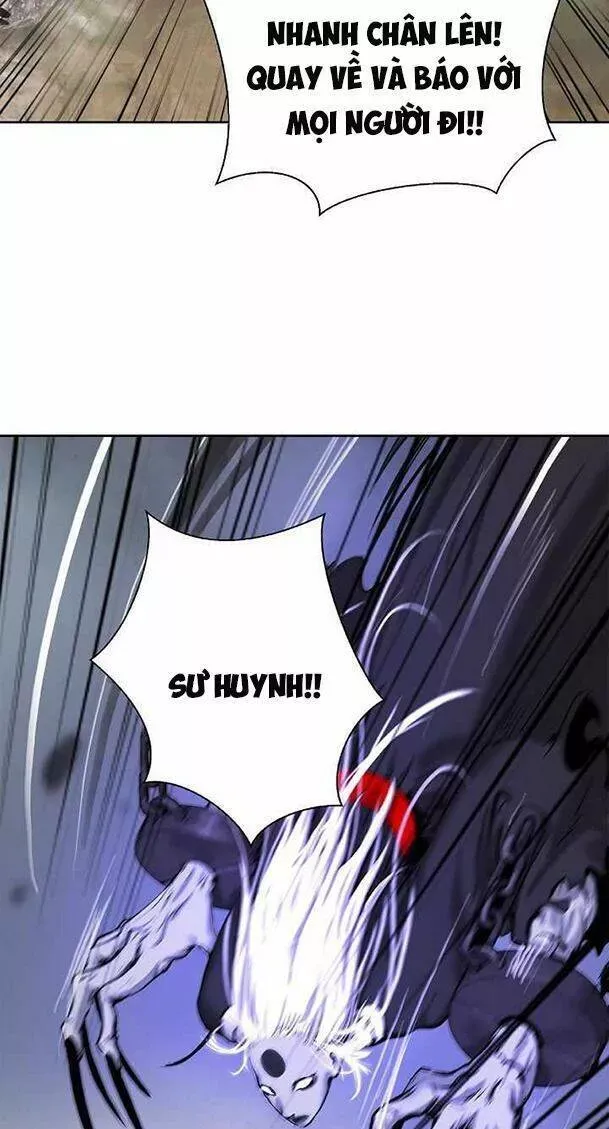 đọc truyện Lãng Tiên Kỳ Đàm Chương 49 ảnh 25 tại Thiên Thai Truyện