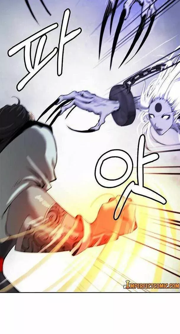 đọc truyện Lãng Tiên Kỳ Đàm Chương 49 ảnh 26 tại Thiên Thai Truyện