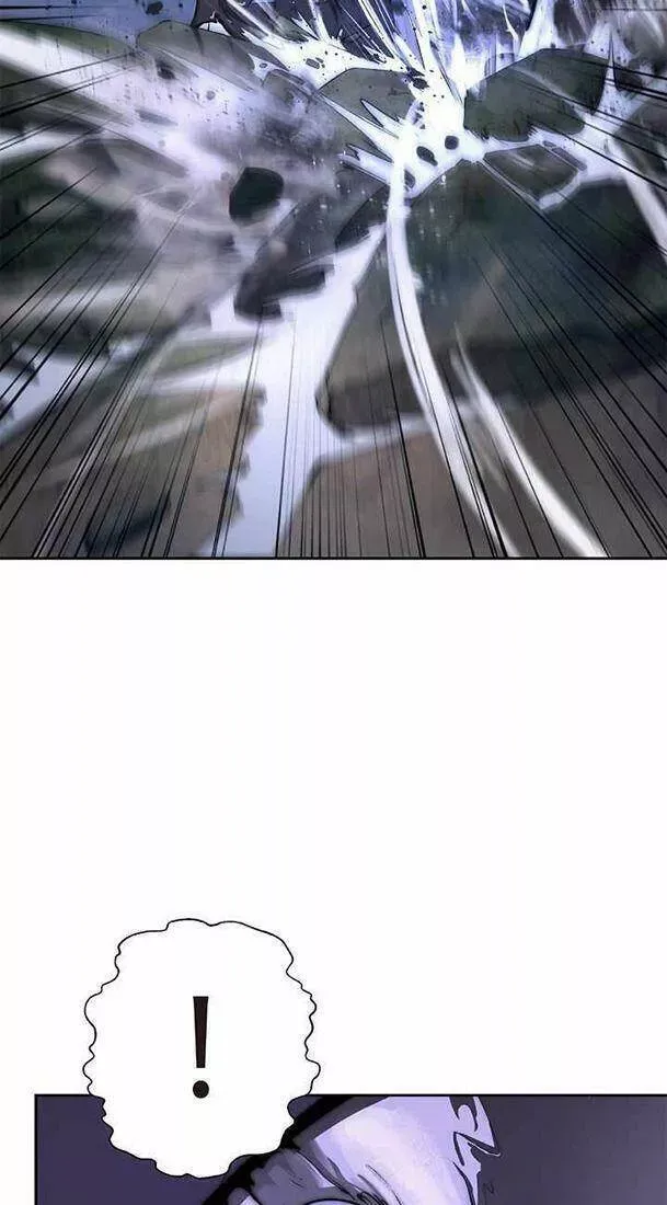 đọc truyện Lãng Tiên Kỳ Đàm Chương 49 ảnh 28 tại Thiên Thai Truyện