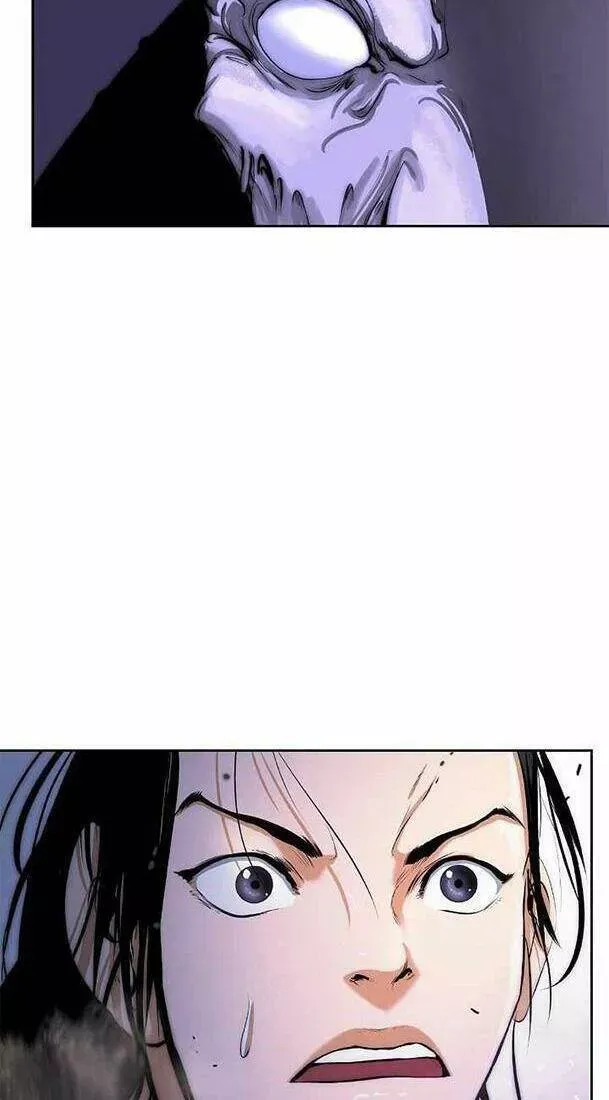 đọc truyện Lãng Tiên Kỳ Đàm Chương 49 ảnh 29 tại Thiên Thai Truyện