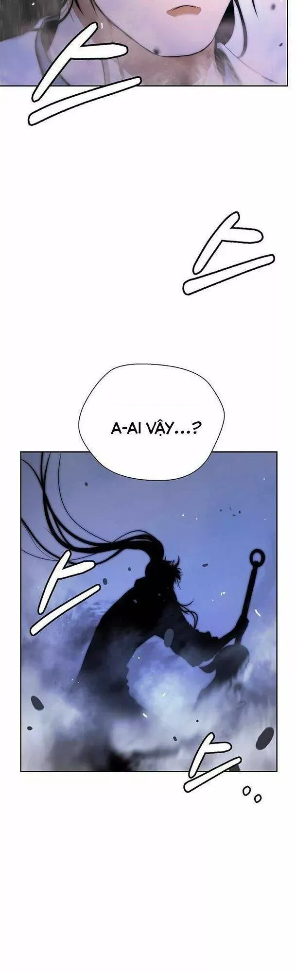 đọc truyện Lãng Tiên Kỳ Đàm Chương 49 ảnh 30 tại Thiên Thai Truyện