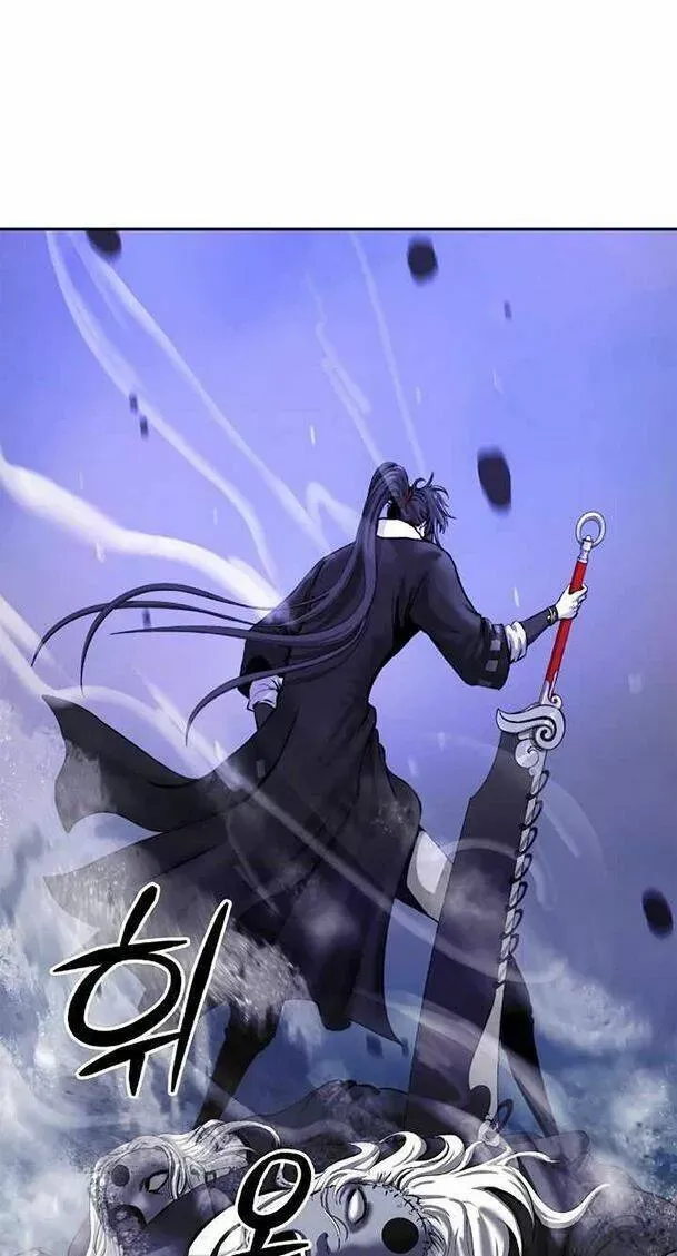 đọc truyện Lãng Tiên Kỳ Đàm Chương 49 ảnh 31 tại Thiên Thai Truyện