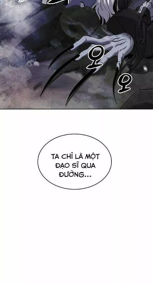 đọc truyện Lãng Tiên Kỳ Đàm Chương 49 ảnh 32 tại Thiên Thai Truyện