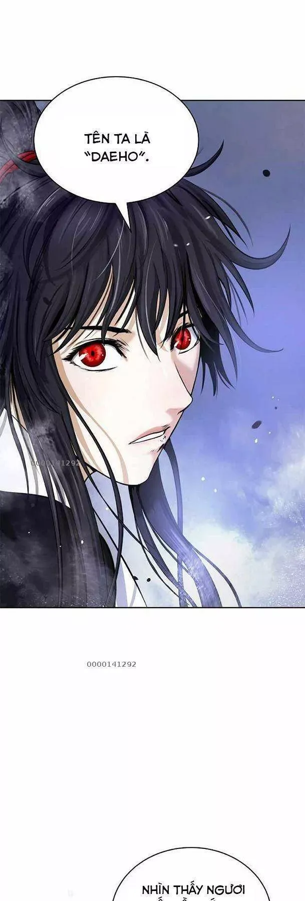 đọc truyện Lãng Tiên Kỳ Đàm Chương 49 ảnh 33 tại Thiên Thai Truyện