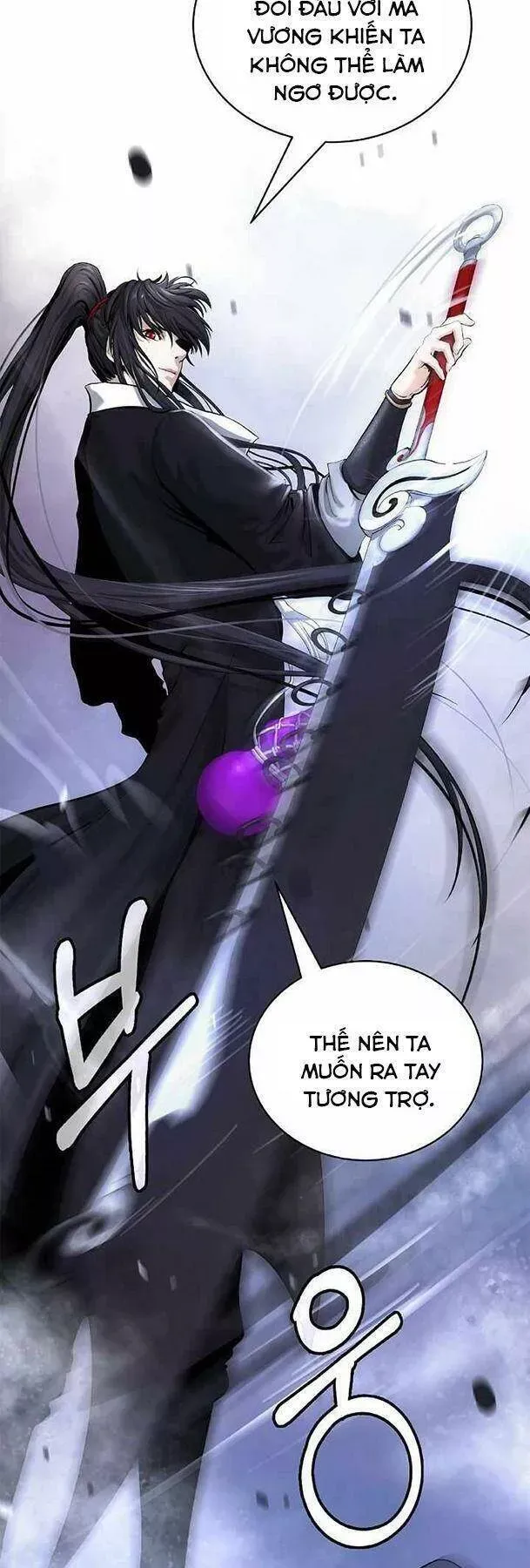 đọc truyện Lãng Tiên Kỳ Đàm Chương 49 ảnh 34 tại Thiên Thai Truyện