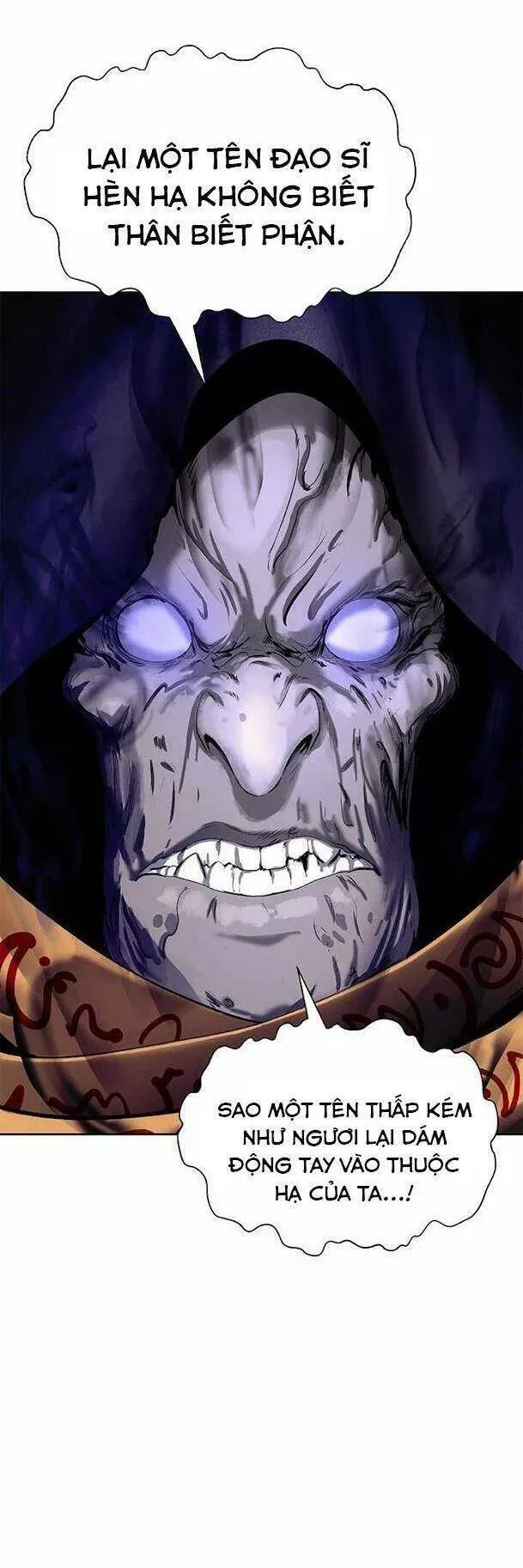 đọc truyện Lãng Tiên Kỳ Đàm Chương 49 ảnh 36 tại Thiên Thai Truyện