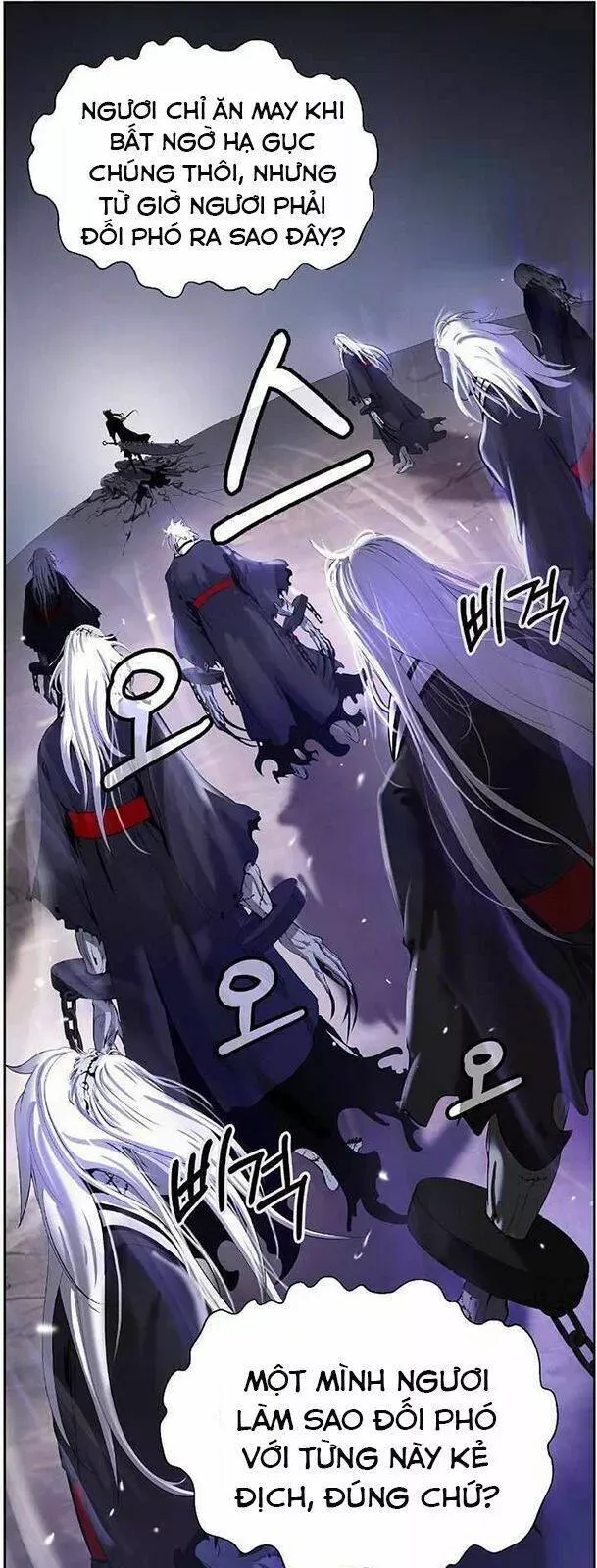 đọc truyện Lãng Tiên Kỳ Đàm Chương 49 ảnh 37 tại Thiên Thai Truyện