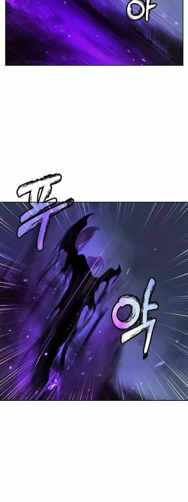 đọc truyện Lãng Tiên Kỳ Đàm Chương 49 ảnh 40 tại Thiên Thai Truyện