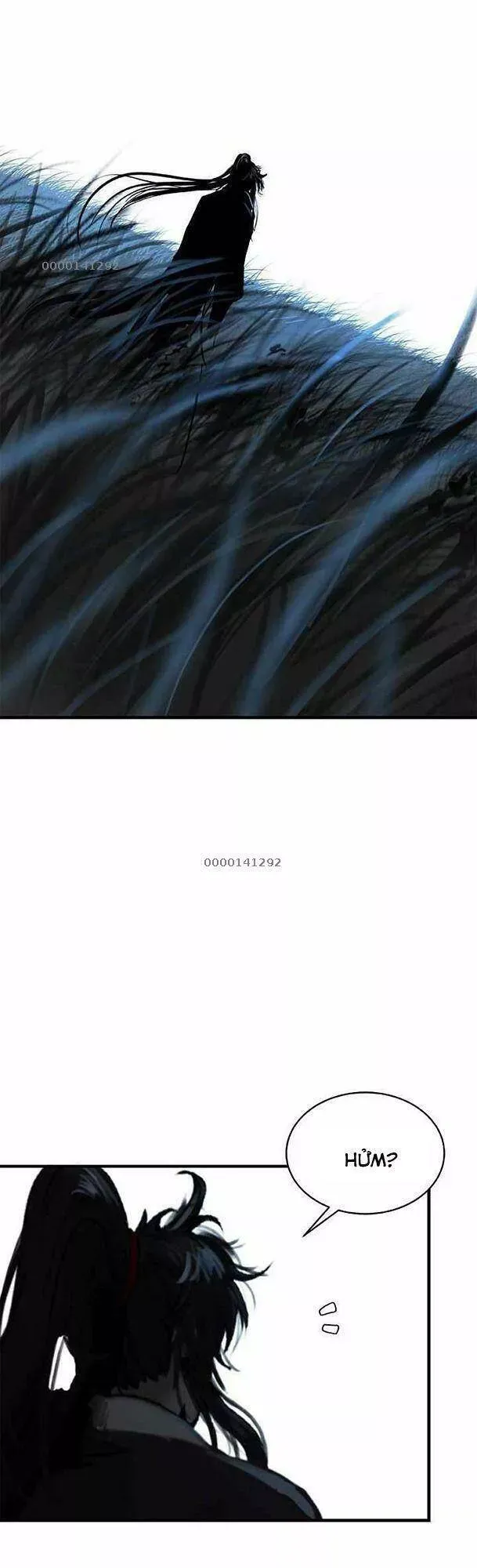 đọc truyện Lãng Tiên Kỳ Đàm Chương 49 ảnh 6 tại Thiên Thai Truyện