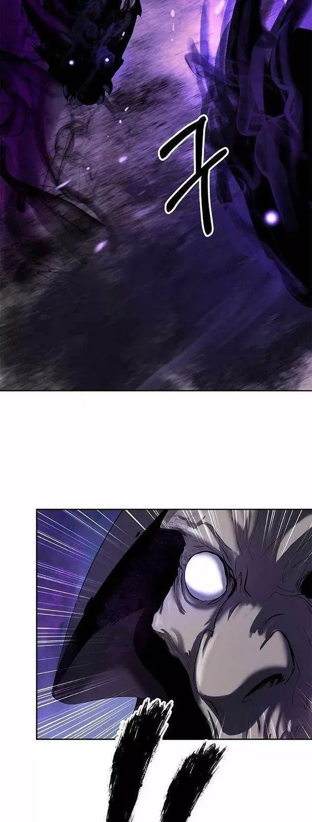 đọc truyện Lãng Tiên Kỳ Đàm Chương 49 ảnh 42 tại Thiên Thai Truyện