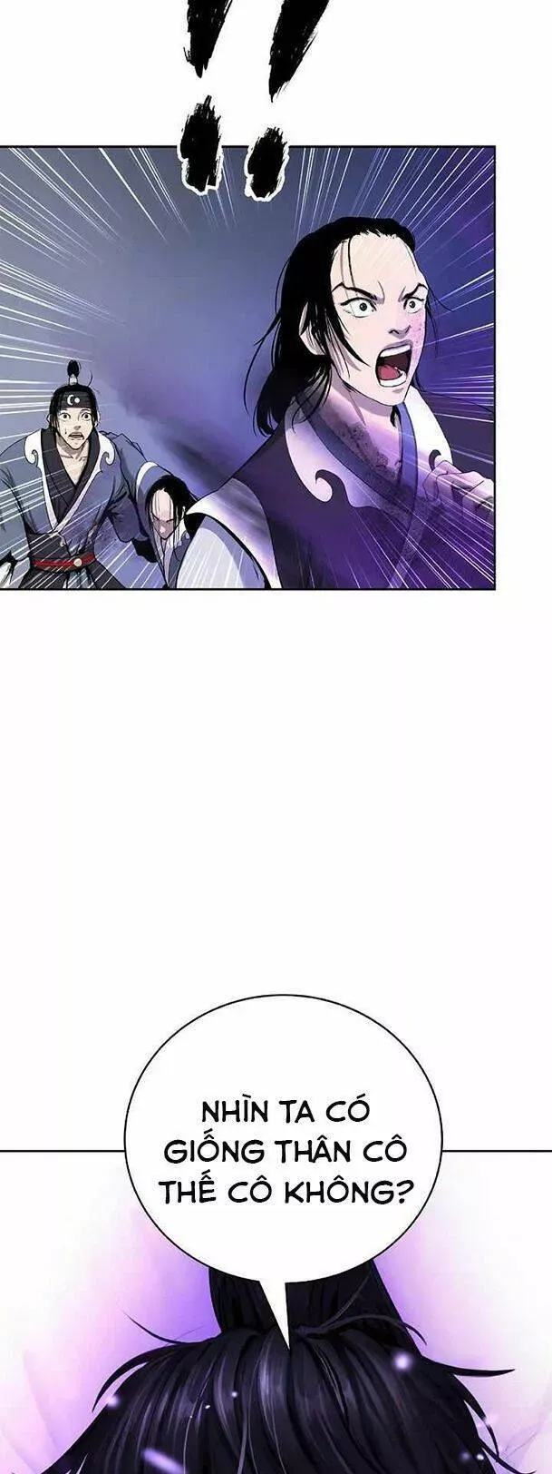 đọc truyện Lãng Tiên Kỳ Đàm Chương 49 ảnh 43 tại Thiên Thai Truyện