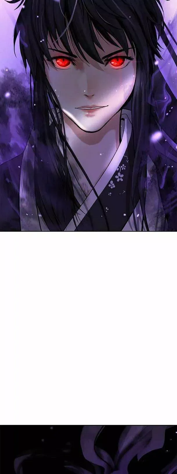 đọc truyện Lãng Tiên Kỳ Đàm Chương 49 ảnh 44 tại Thiên Thai Truyện