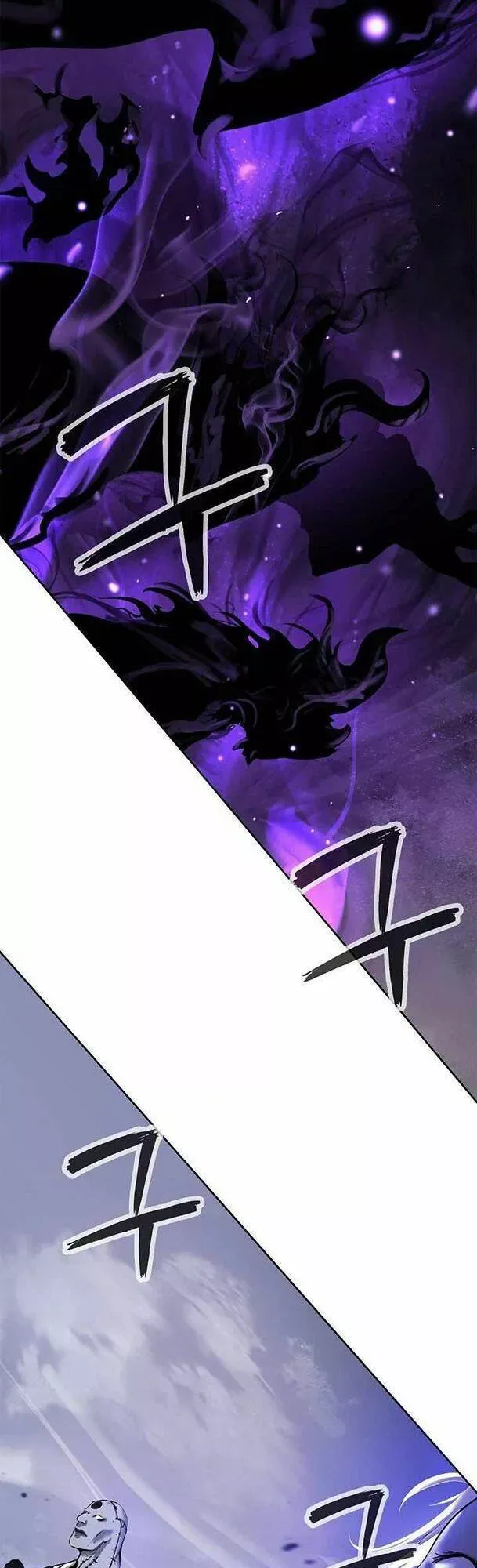 đọc truyện Lãng Tiên Kỳ Đàm Chương 49 ảnh 45 tại Thiên Thai Truyện