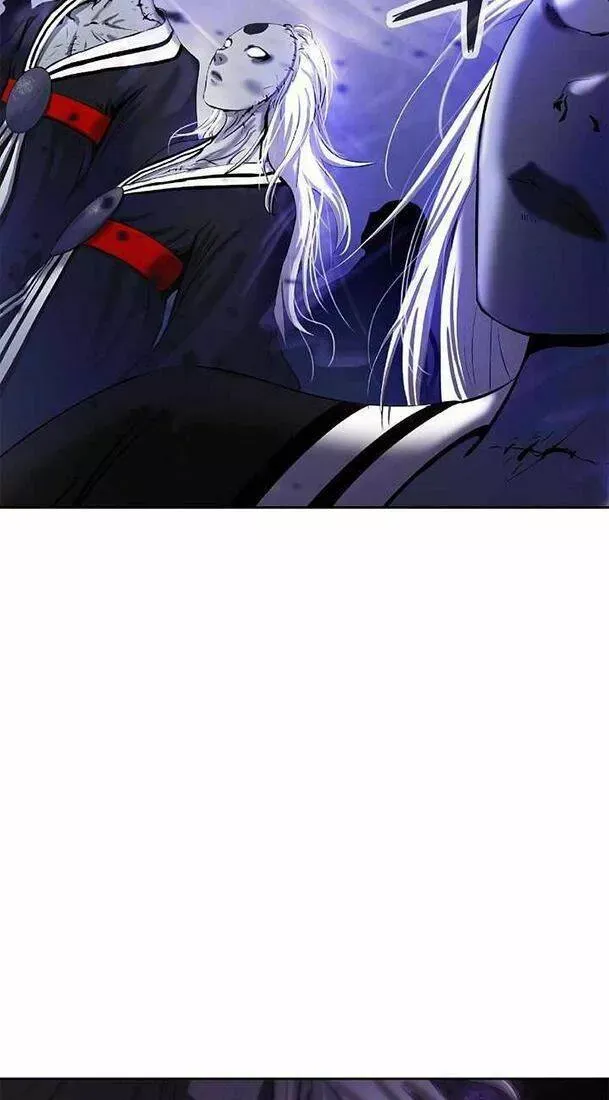 đọc truyện Lãng Tiên Kỳ Đàm Chương 49 ảnh 46 tại Thiên Thai Truyện