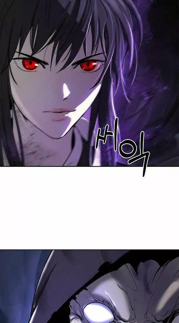 đọc truyện Lãng Tiên Kỳ Đàm Chương 49 ảnh 47 tại Thiên Thai Truyện