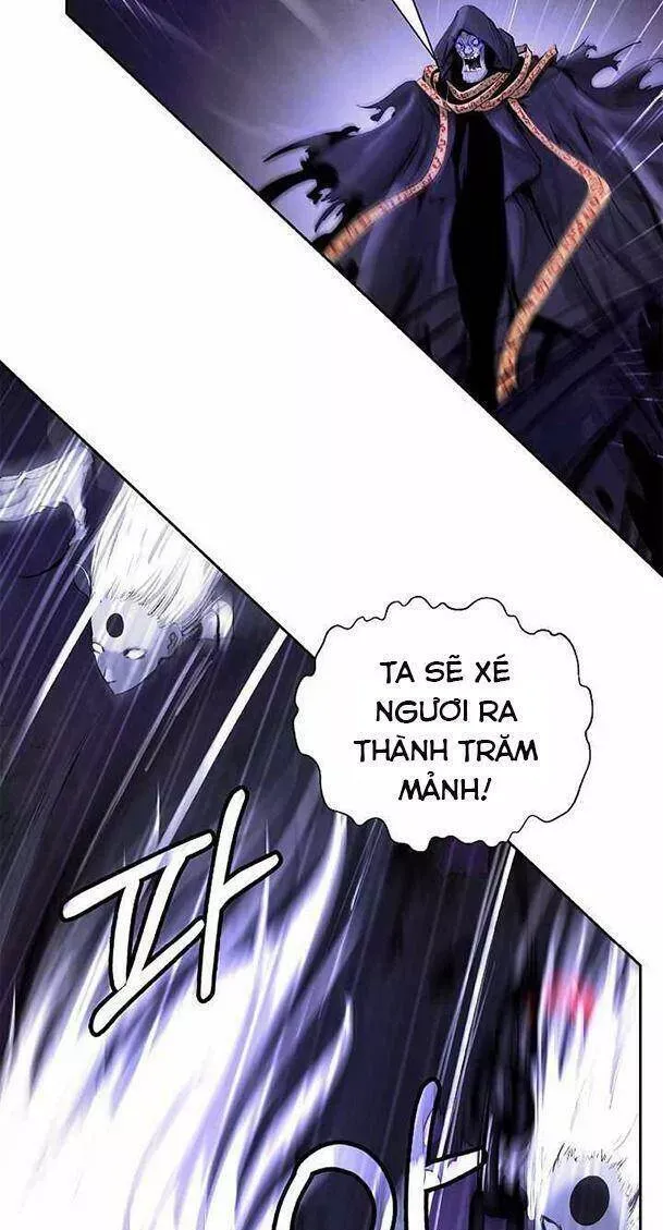 đọc truyện Lãng Tiên Kỳ Đàm Chương 49 ảnh 49 tại Thiên Thai Truyện