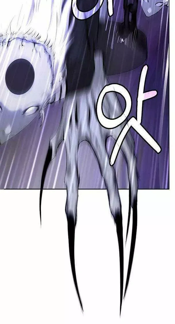 đọc truyện Lãng Tiên Kỳ Đàm Chương 49 ảnh 50 tại Thiên Thai Truyện