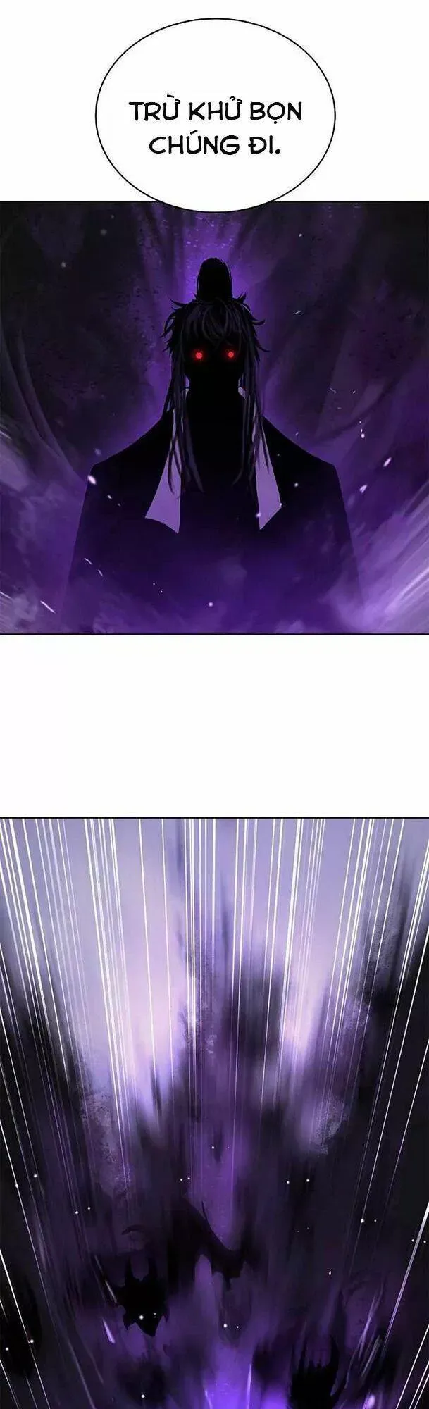 đọc truyện Lãng Tiên Kỳ Đàm Chương 49 ảnh 51 tại Thiên Thai Truyện