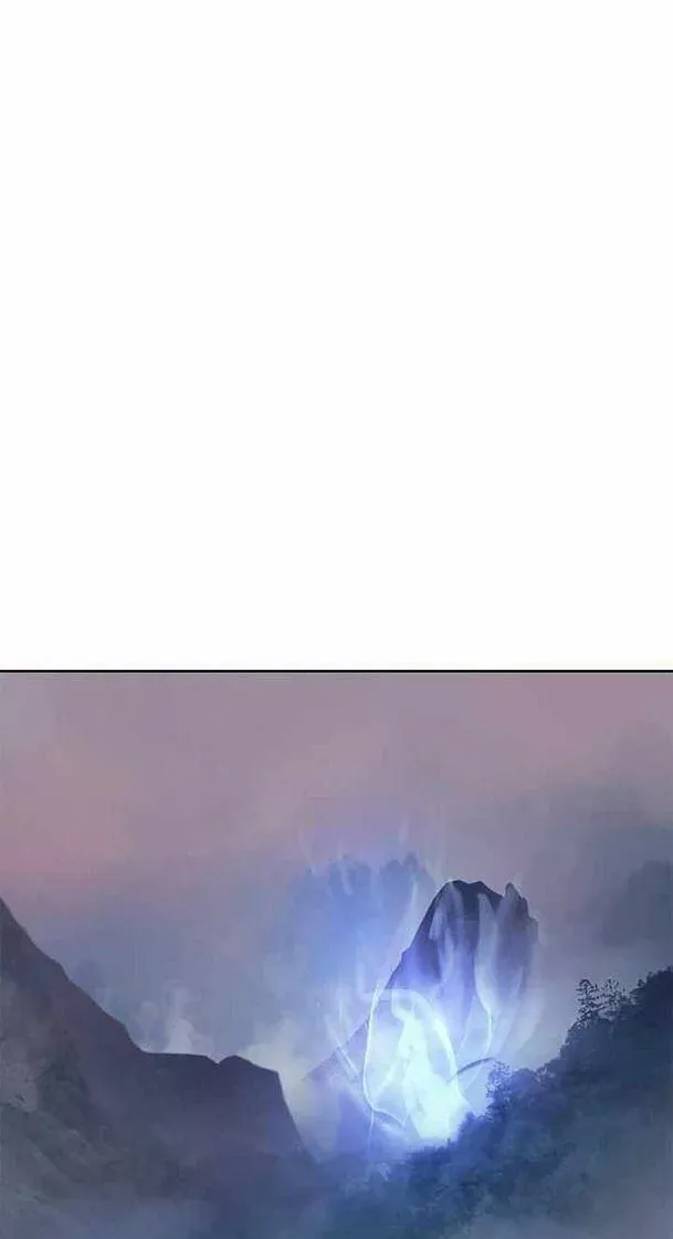 đọc truyện Lãng Tiên Kỳ Đàm Chương 49 ảnh 7 tại Thiên Thai Truyện