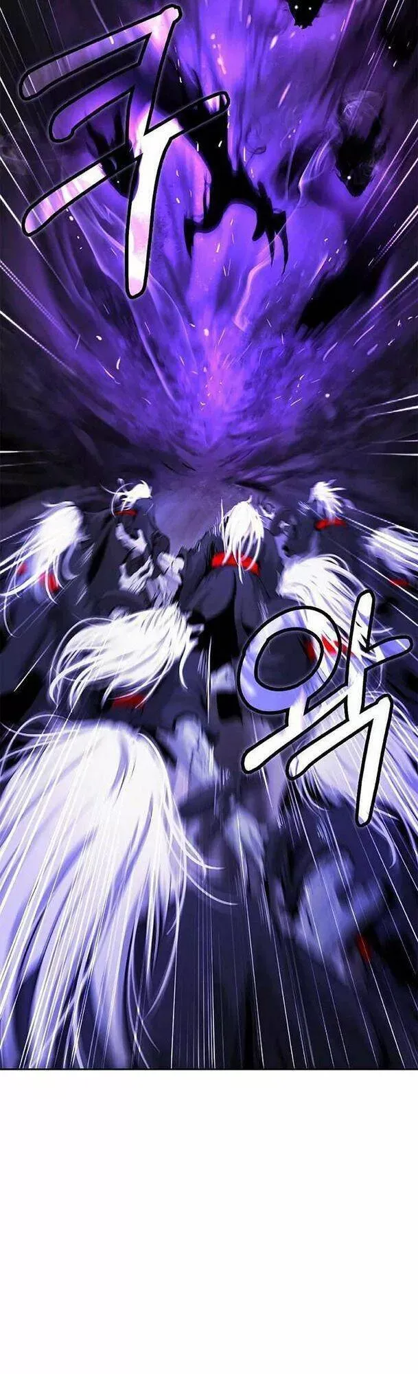 đọc truyện Lãng Tiên Kỳ Đàm Chương 49 ảnh 52 tại Thiên Thai Truyện