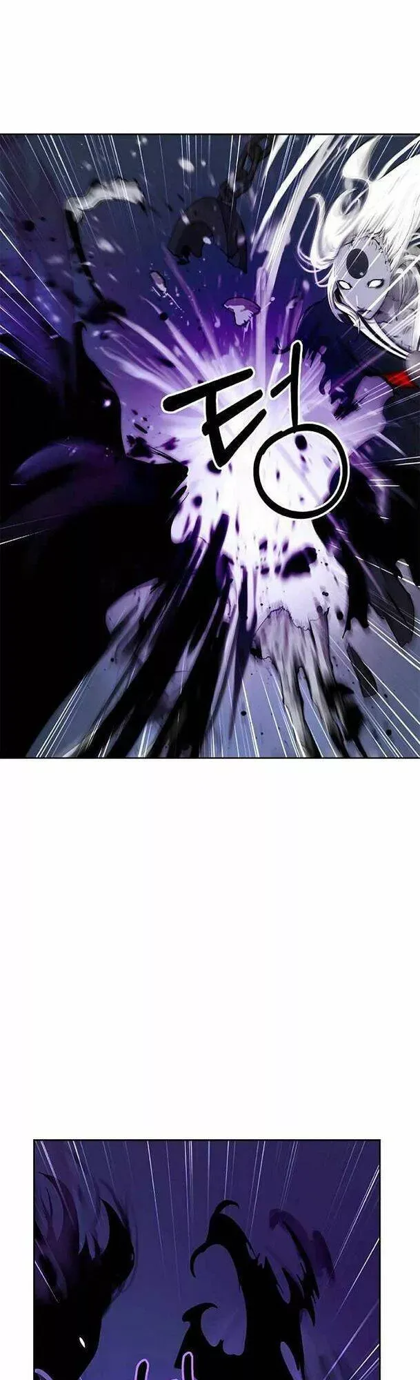 đọc truyện Lãng Tiên Kỳ Đàm Chương 49 ảnh 53 tại Thiên Thai Truyện