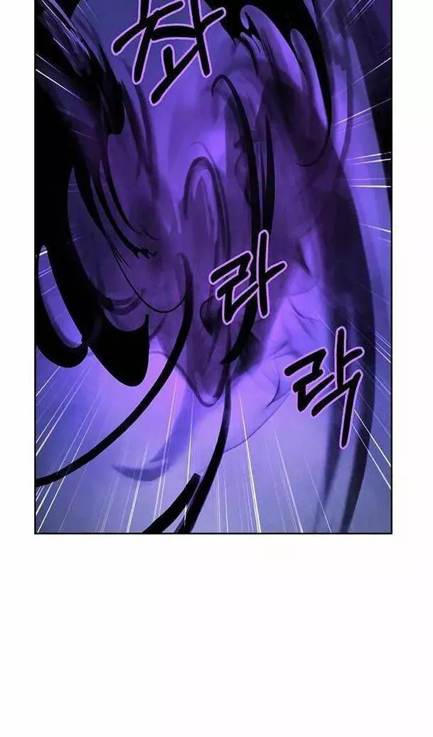 đọc truyện Lãng Tiên Kỳ Đàm Chương 49 ảnh 54 tại Thiên Thai Truyện