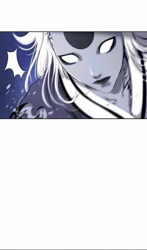 đọc truyện Lãng Tiên Kỳ Đàm Chương 49 ảnh 55 tại Thiên Thai Truyện