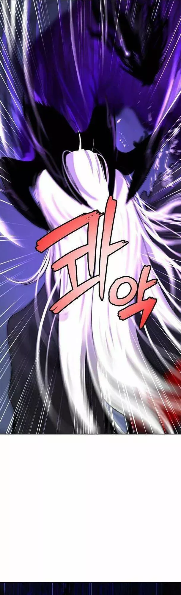 đọc truyện Lãng Tiên Kỳ Đàm Chương 49 ảnh 56 tại Thiên Thai Truyện