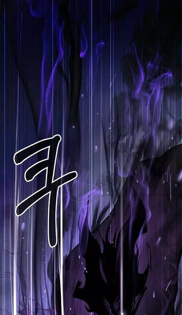 đọc truyện Lãng Tiên Kỳ Đàm Chương 49 ảnh 57 tại Thiên Thai Truyện