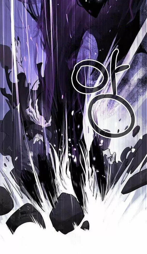 đọc truyện Lãng Tiên Kỳ Đàm Chương 49 ảnh 58 tại Thiên Thai Truyện