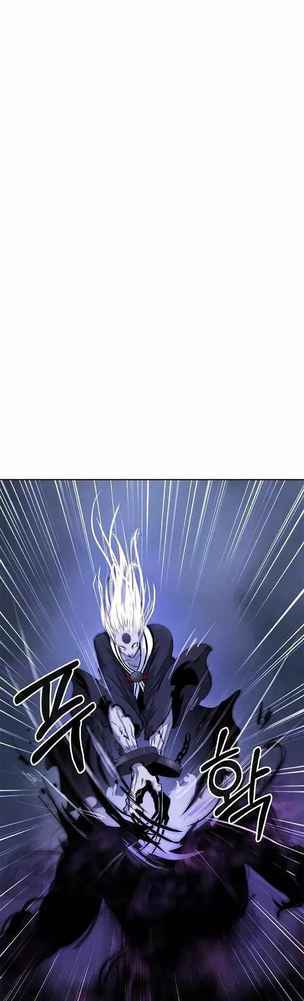 đọc truyện Lãng Tiên Kỳ Đàm Chương 49 ảnh 59 tại Thiên Thai Truyện