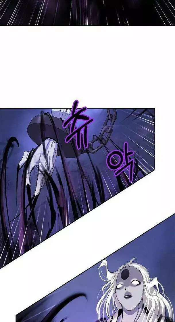 đọc truyện Lãng Tiên Kỳ Đàm Chương 49 ảnh 60 tại Thiên Thai Truyện