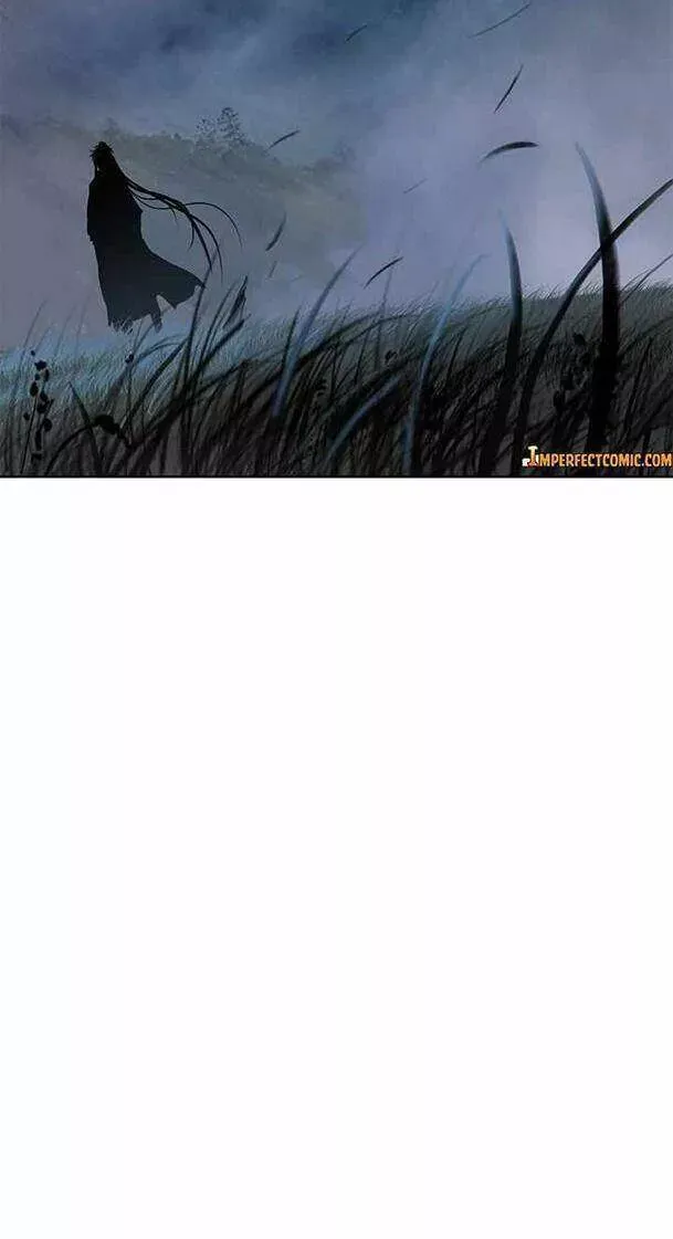 đọc truyện Lãng Tiên Kỳ Đàm Chương 49 ảnh 8 tại Thiên Thai Truyện