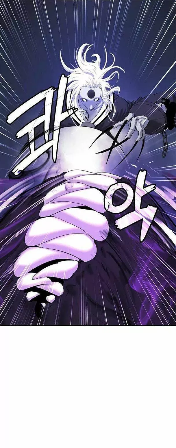 đọc truyện Lãng Tiên Kỳ Đàm Chương 49 ảnh 62 tại Thiên Thai Truyện