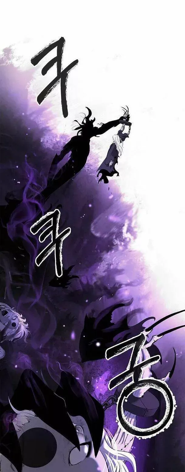 đọc truyện Lãng Tiên Kỳ Đàm Chương 49 ảnh 63 tại Thiên Thai Truyện