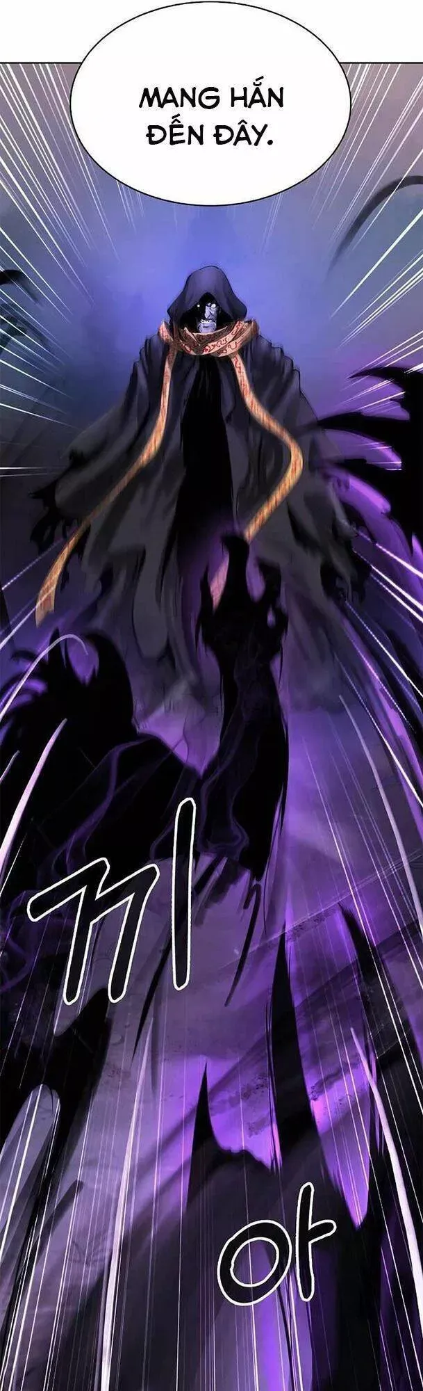 đọc truyện Lãng Tiên Kỳ Đàm Chương 49 ảnh 66 tại Thiên Thai Truyện