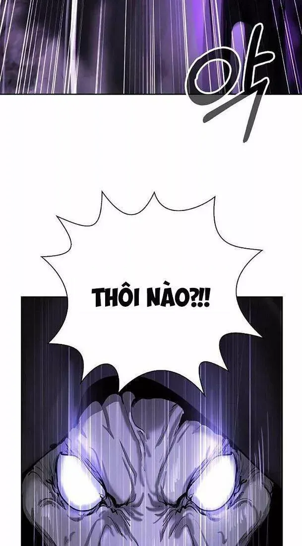 đọc truyện Lãng Tiên Kỳ Đàm Chương 49 ảnh 67 tại Thiên Thai Truyện