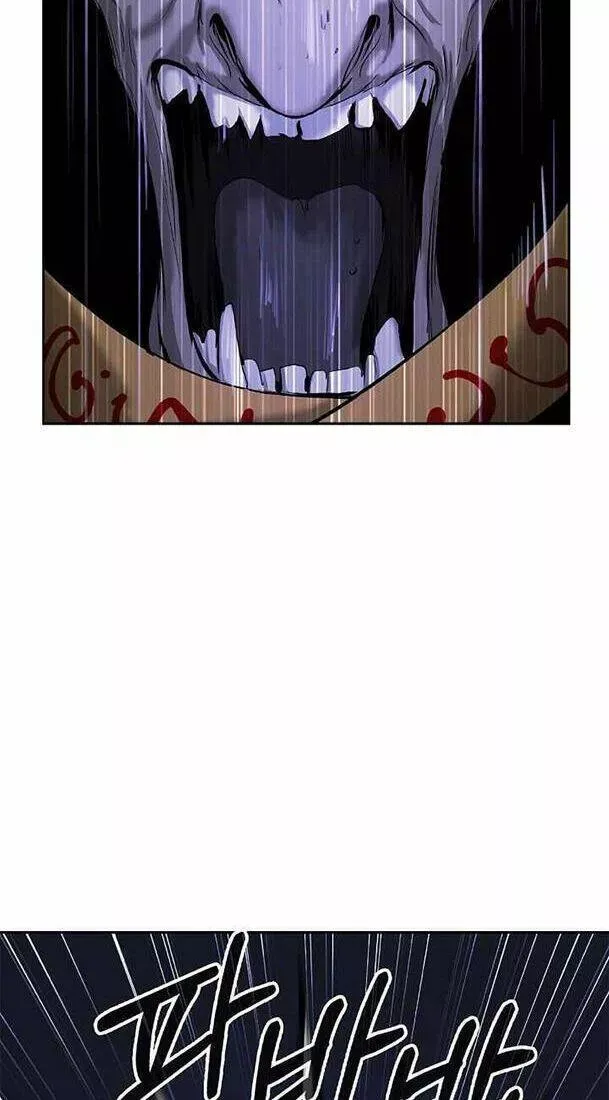 đọc truyện Lãng Tiên Kỳ Đàm Chương 49 ảnh 68 tại Thiên Thai Truyện