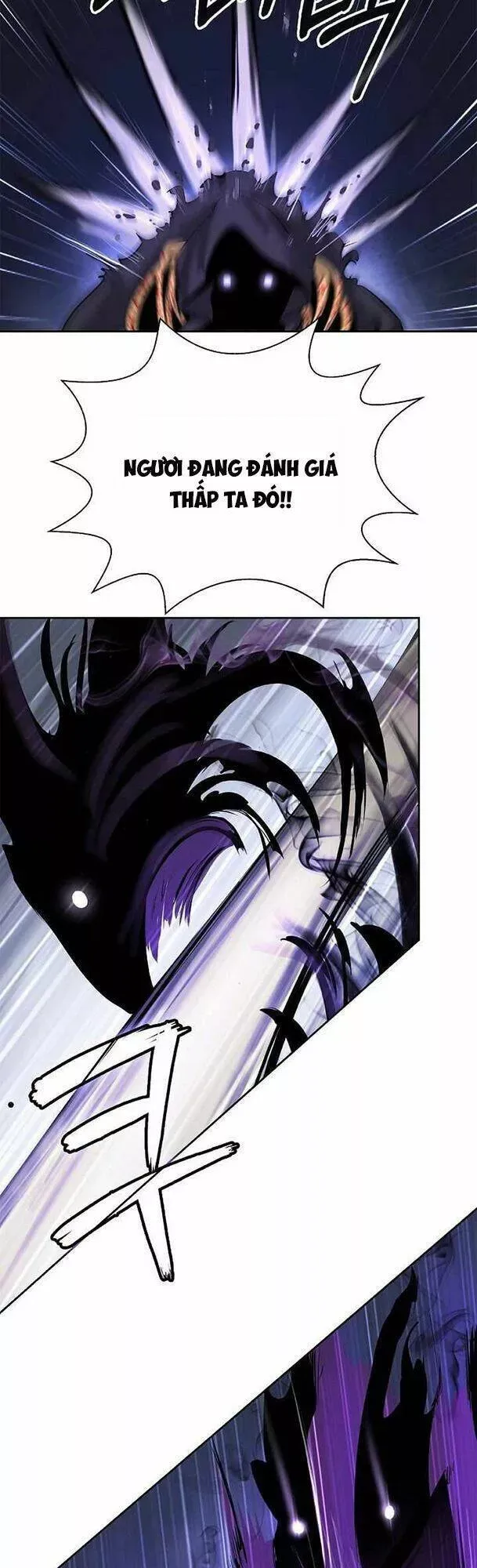 đọc truyện Lãng Tiên Kỳ Đàm Chương 49 ảnh 69 tại Thiên Thai Truyện