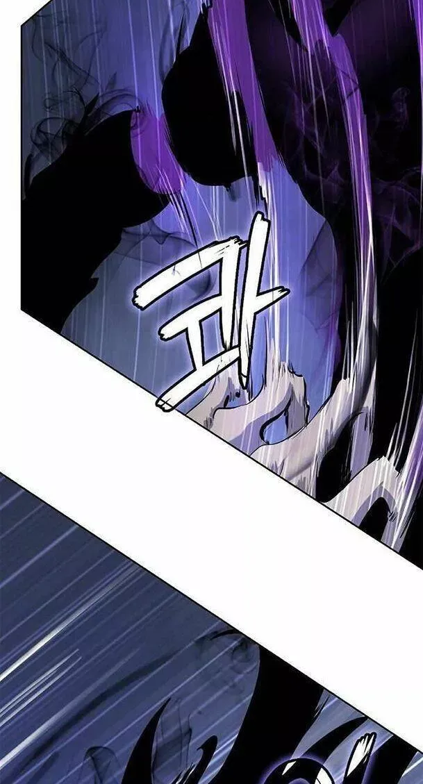 đọc truyện Lãng Tiên Kỳ Đàm Chương 49 ảnh 70 tại Thiên Thai Truyện