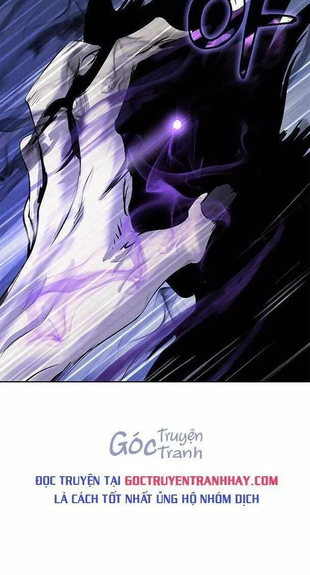 đọc truyện Lãng Tiên Kỳ Đàm Chương 49 ảnh 71 tại Thiên Thai Truyện