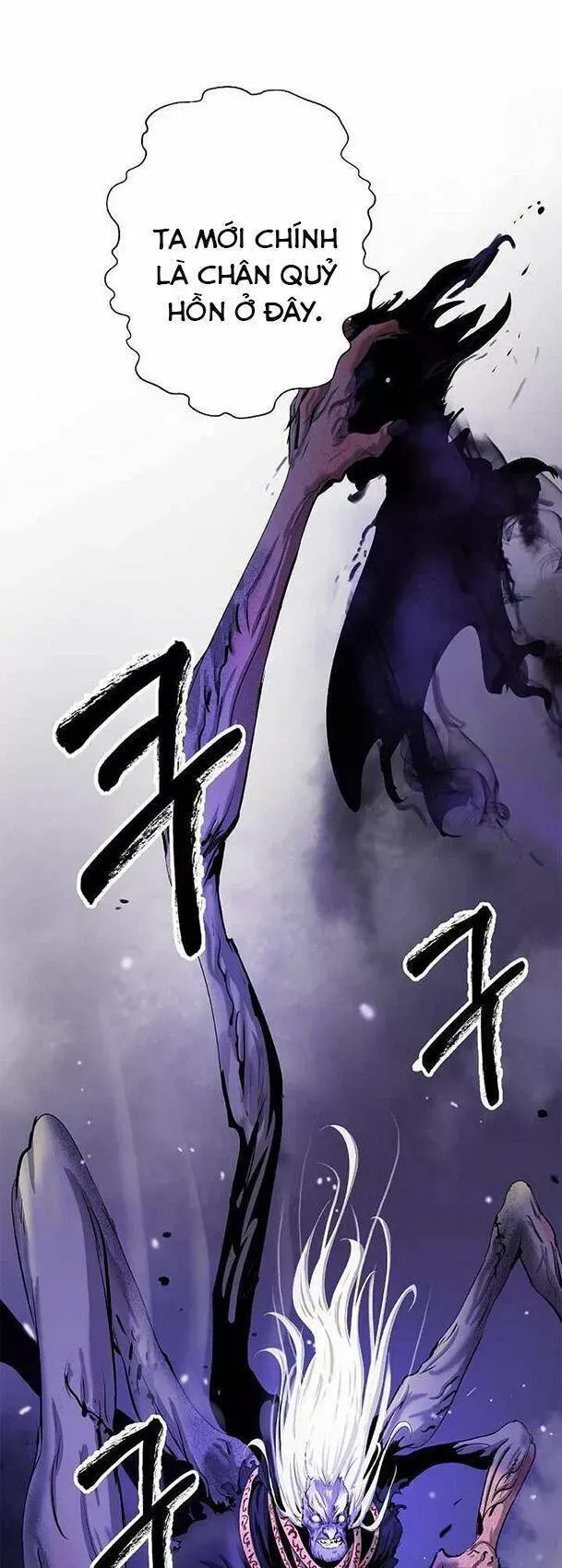 đọc truyện Lãng Tiên Kỳ Đàm Chương 49 ảnh 72 tại Thiên Thai Truyện