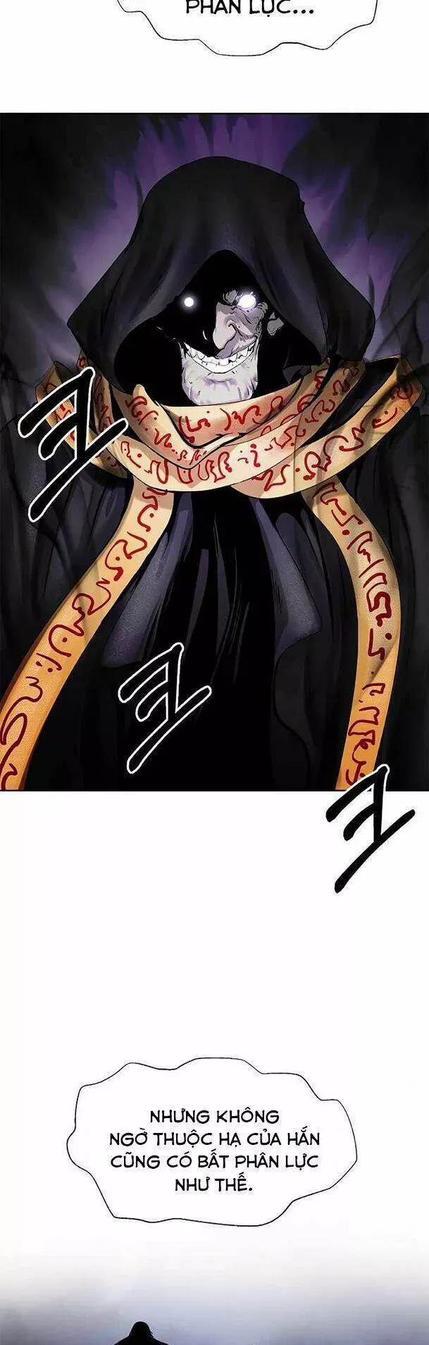 đọc truyện Lãng Tiên Kỳ Đàm Chương 49 ảnh 11 tại Thiên Thai Truyện