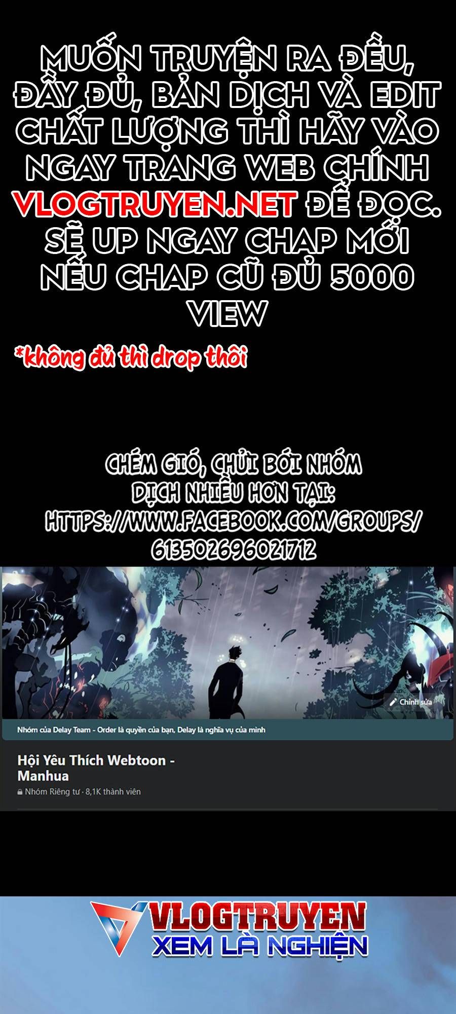 đọc truyện Lãng Tiên Kỳ Đàm Chương 50 ảnh 3 tại Thiên Thai Truyện